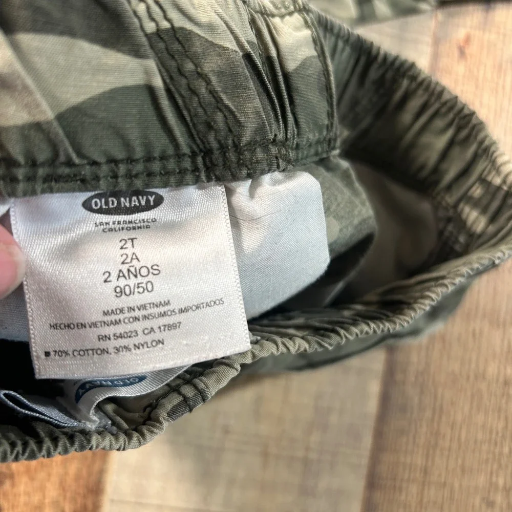 Old Navy old navy